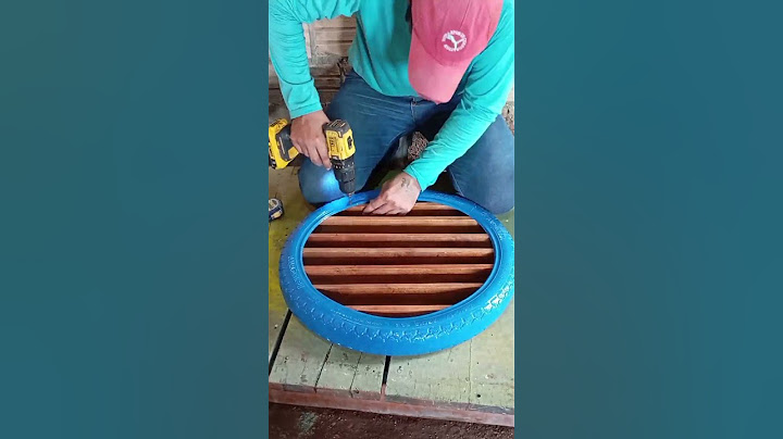 🏡DIY ideia criativa, prateleira  reciclada feito com pneu 💥😱👇#dicas #diy #reciclagemartesanato #art