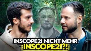 SPAZIEREN MIT NICO: Welche psychischen Probleme hat Nico?