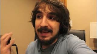 Call Me Maybe (Chatroulette Version) Removed!