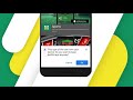 How to Download and Install BET365 App for Android - STEPS ...