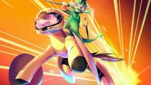 MLP Crossover Part 309 Kick-Ass Part 2 [PMV]