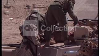 Download Lagu IRAQ FALLUJA TANK HIT MP3