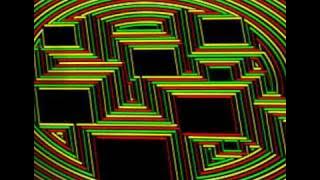 Macy Gray - I Try - Criminal Justice Reggae Remix 12