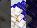 Silk Cotton Korvai Border Saree Collection #shortsfeed #silksaree #silkcotton @ShriKumaran-y7o