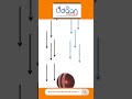 #fastbowling , #outswing explained by @PhysicsQuantabyniteshsir for #neet2023 & #jeemain2023 student