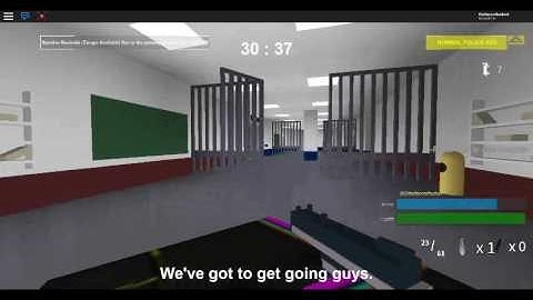 roblox notoriety gmc all cash(locker room and brick mans vip room)