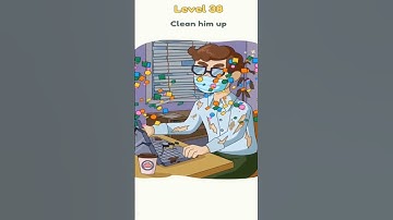 Dop3 level38 #shortsvideo  #shorts #dop3 #gaming #viral #shortsvideoviral  #dop #funny