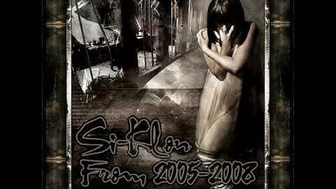 Si-Klon - The Struggle