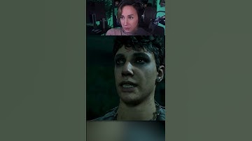 Sacrificing My Ex-Girlfriend in The Casting of Frank Stone