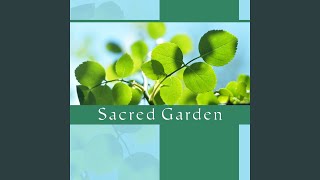 Sacred Mantars for Introspection - Thalia Fawnwyld
