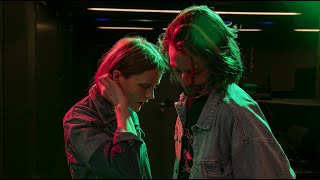 Bsí - Iceland Airwaves Live From Reykjavík Off-Venue