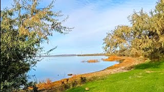 ЗАКРЫТИЕ СЕЗОНА #весна - #осень на р.ЮЖНЫЙ БУГ 2025г.#FISHING42316