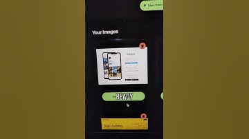 From Screenshot to Code: Instantly Convert Designs with AI!