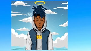 Xtentacion Birthday Tomorrow