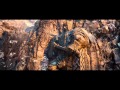 The Hobbit | Tributemontage