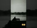 tu yaad aaya tu yaad aaya hai Aaj fir . #jo teri yaado ne dil dukhaya.#shorts . #viral. #shortviral