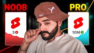 How to Upload YouTube Shorts Like a Pro in 2026 Short Video kasy Upload Kary 2026