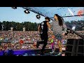 TIMMY TRUMPET MIX 2019 🎺 - Best Drops & Songs & Remixes Of All Time