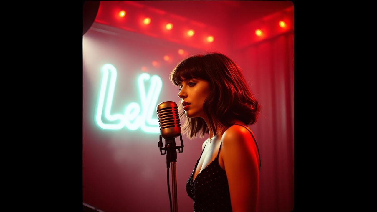 20 Soul & Jazz Songs Inspired by Amy Winehouse | Retro Vibes, Raw Emotion