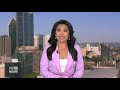 Nine News Perth with Tracy Vo - 31st Jan 2021