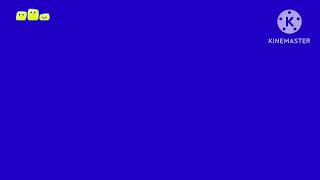 Cbeebies Screen Bug 2023-Present