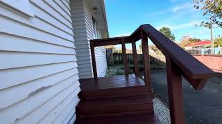 32 Buller Cres Manurewa
