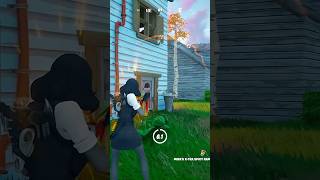 A quick upload. #fortnitetok #fortniteedit #gamingclips #pve #battleroyalefortnite