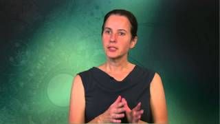 Perception, illusions and reality, Susana Martinez-Conde