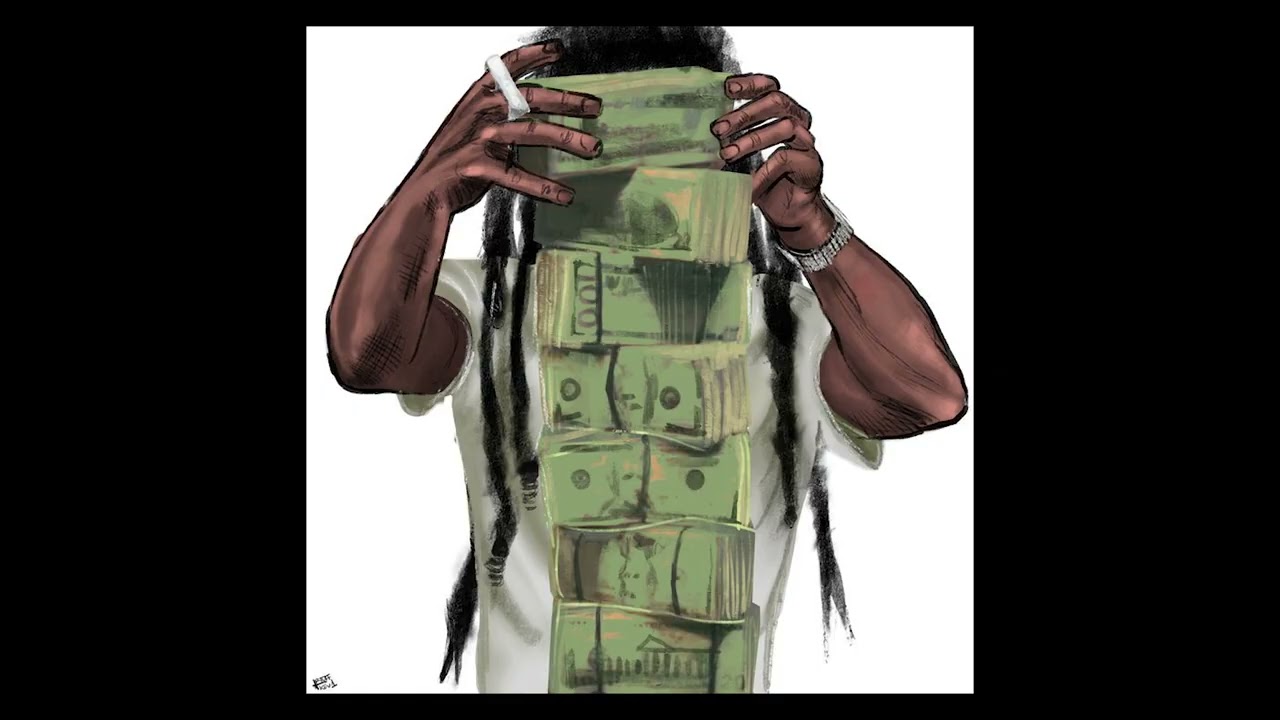 [FREE] VALEE TYPE BEAT 