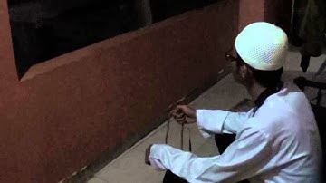 Kelompok Pascal Makrab Teknik Informatika Unsoed 2014