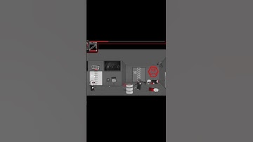 Madness Project Nexus Classic New Arena #madnesscombat #madnessprojectnexus