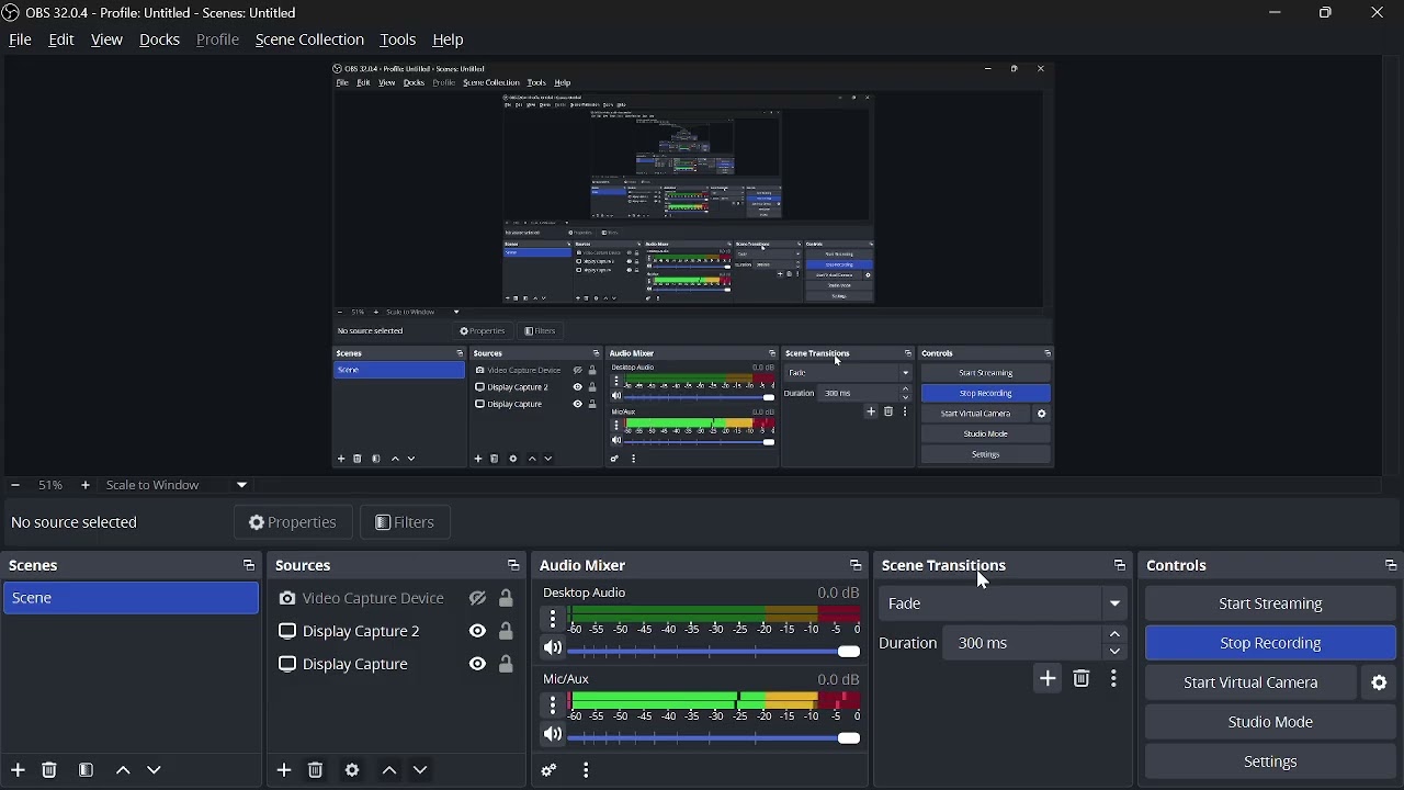 I don't know how they didn't realize Concord was doomed. When have women ever liked shooters?