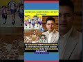 Raghav Chadha's Bold Demand: Stop School Re-admission Fees! 🛑 #trending #shorts