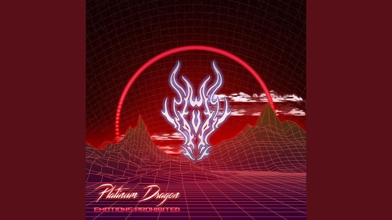 Watch Ghost In The Machine on YouTube Watch Ghost In The Machine on YouTube