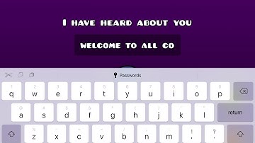 Geometry Dash Codes (Vault Of Secrets)