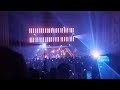 【 田原俊彦 】コンサート映像 ダンディライオン 2023/08/11埼玉・川口