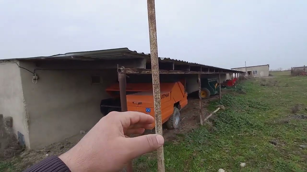 XACMAZDA FERMA 3 HEKTAR KUPCALI 110000 👍☎️ 055 555 10 39