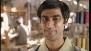 Center Fresh Report Card Zubaan Pe Lagaam