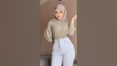 dj viral||ukhti goyang santuy😁#tiktok #pargoy #fyp #viral #2022 #short