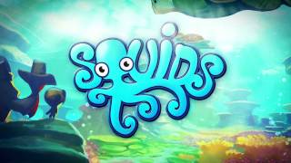 Squids