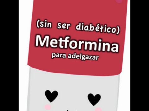 precio de metformina dbi 850
