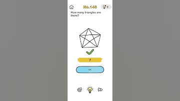 Brain out solution level 146