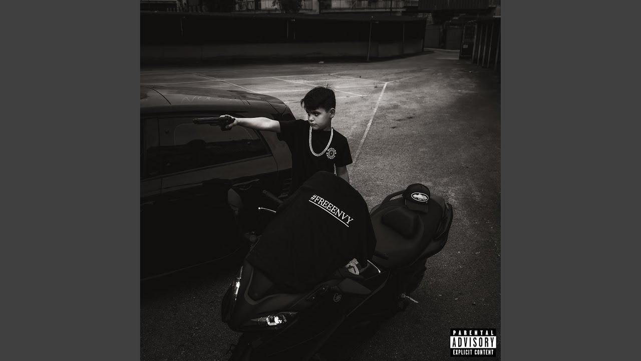 Watch MAI on YouTube Watch MAI on YouTube