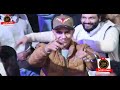 مروي حمو اسماعيل  2026 حصريا على قناة نغمات نوبي