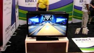 XboxKinect.avi
