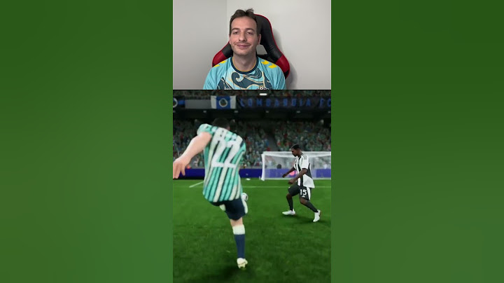 INTER - JUVENTUS É UNA PARTITA PAZZESCA! 4-4 PIROTECNICO! RISULTATO GIUSTO? 🔥