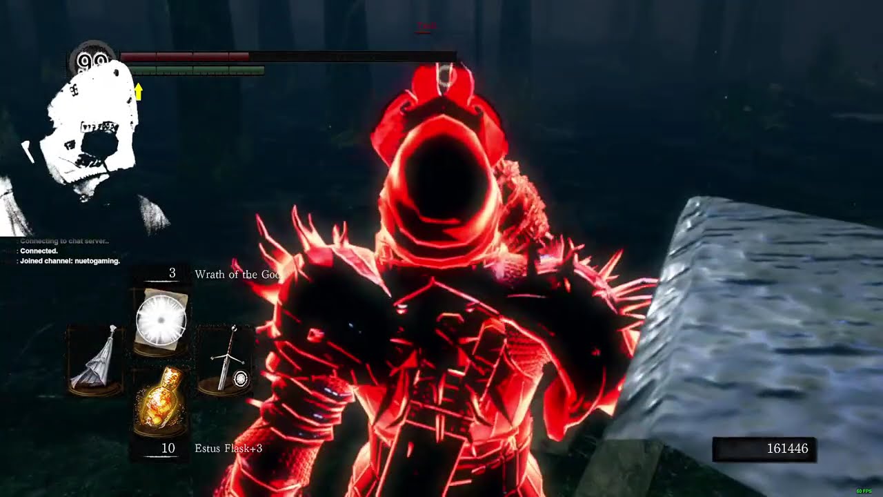 Курьерская служба Лордрана. Доставка Dung Pie в любой уголок королевства.