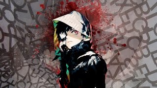 Tokyo Ghoul AMV - Take It Out on Me Resimi