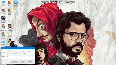 How to Setup JDK and Eclipse IDE on Windows For Java Development