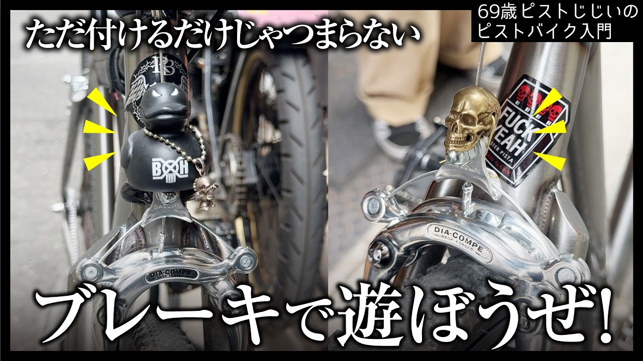 かるぴす Xcel_Axis_MN32ZAX4_MN43ZAX4-